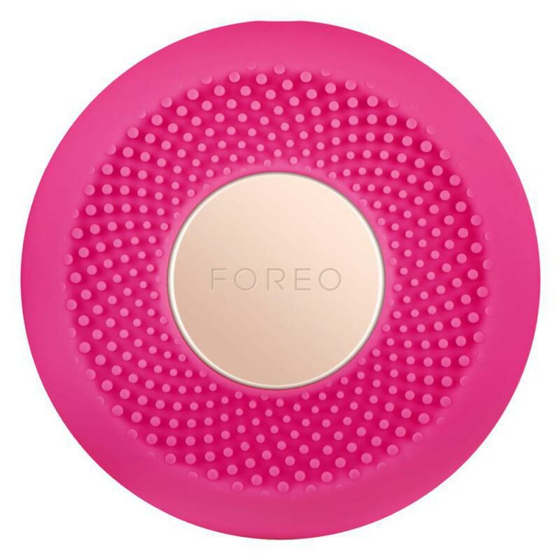 Foreo ufo mini fuchsia