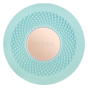 Foreo ufo mini mint