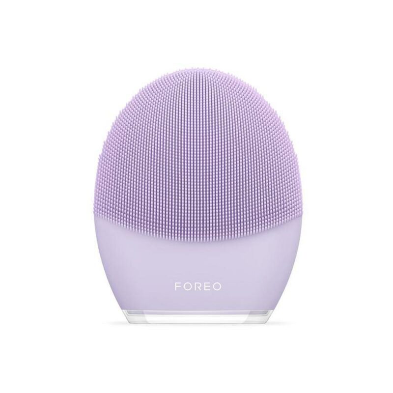 Foreo luna 3 for sensitive skin