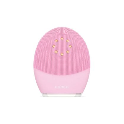 Foreo luna 3 plus for normal skin
