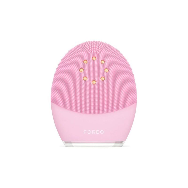 Foreo luna 3 plus for normal skin