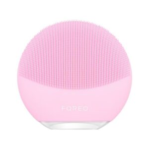 Foreo luna mini 3 pearl pink