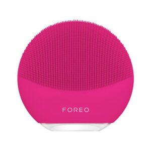 Foreo luna mini 3 fuchsia