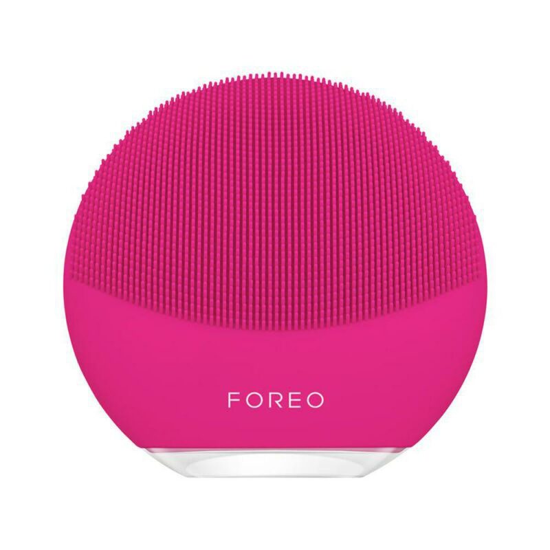 Foreo luna mini 3 fuchsia