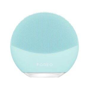 Foreo luna mini 3 mint