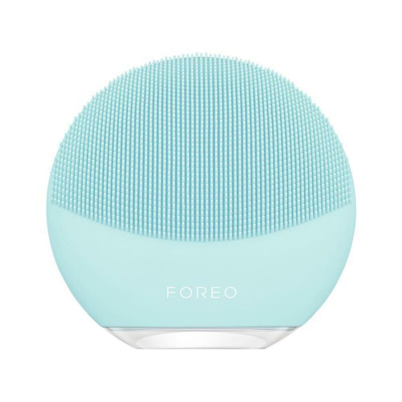 Foreo luna mini 3 mint