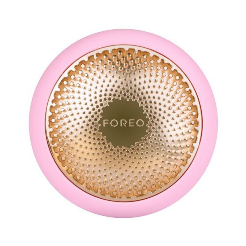 Foreo ufo 2 pearl pink