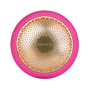 Foreo ufo 2 fuchsia