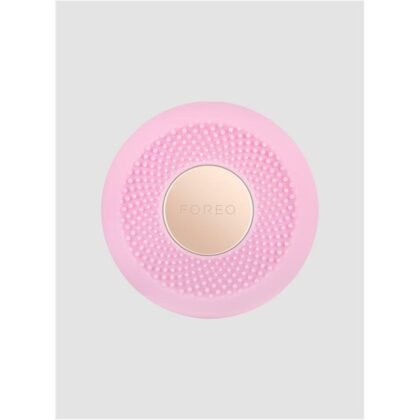 Foreo ufo mini 2 pearl pink