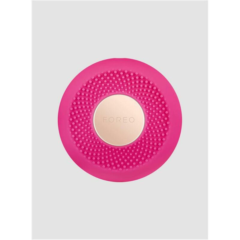 Foreo ufo mini 2 fuchsia