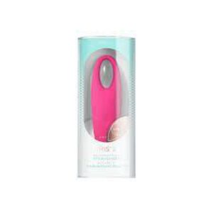 Foreo iris 2 pearl pink