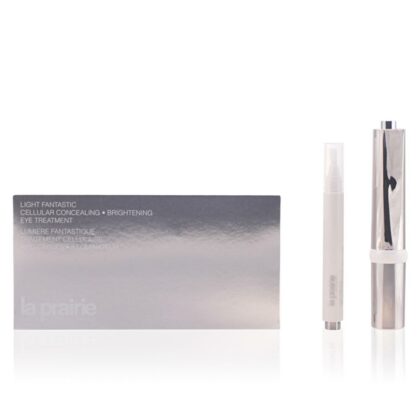 La prairie cell.light fantastic sh20