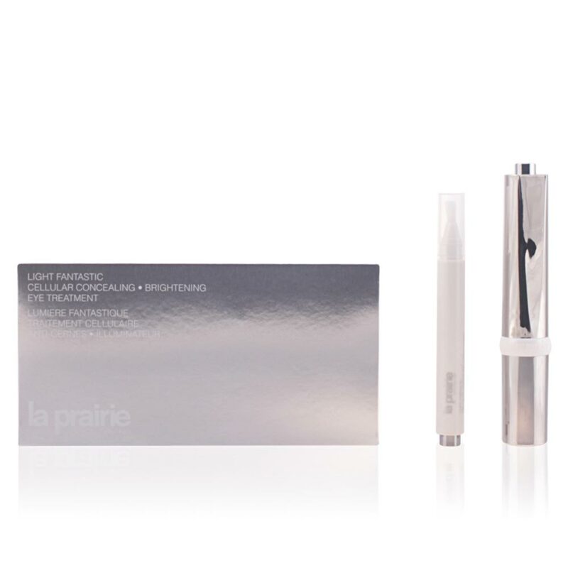 La prairie cell.light fantastic sh20