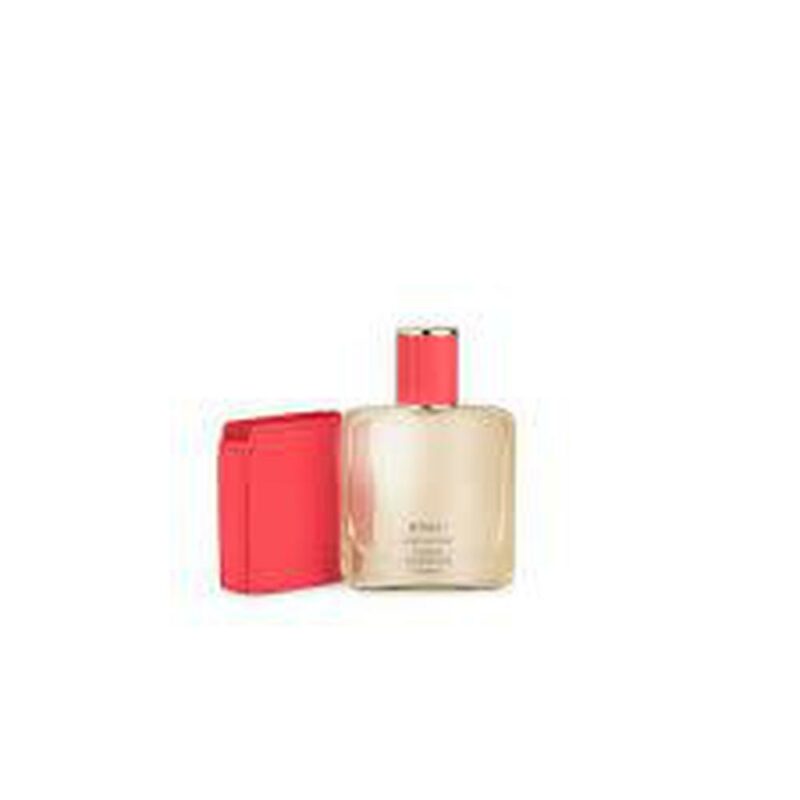 Storie veneziane rosso 50ml