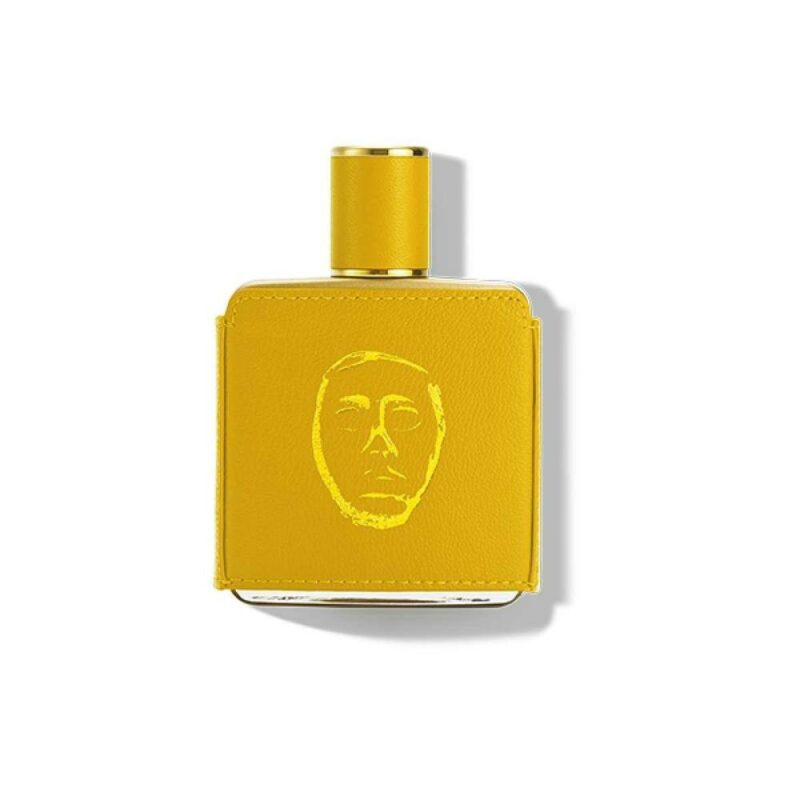 Storie veneziane mica d’oro 50ml