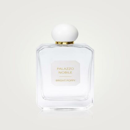 Palazzo nobile bright poppy 100ml