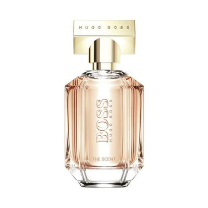 Hugo boss the scent her epv  50ml