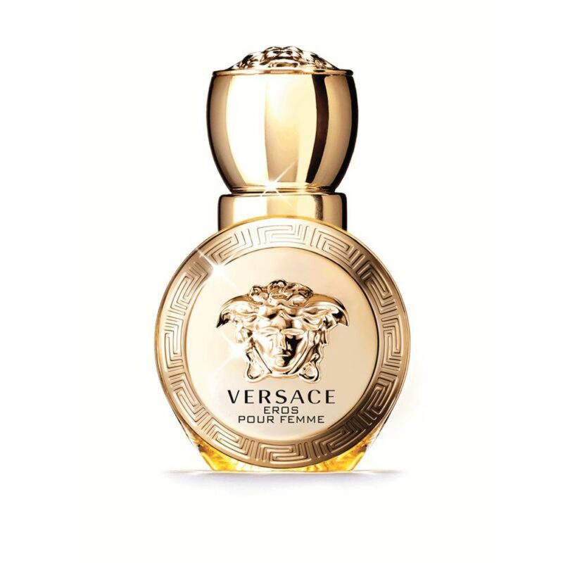 Versace eros femme epv  30ml