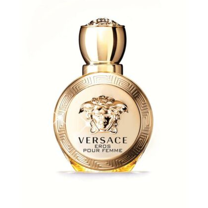 Versace eros femme epv  50ml