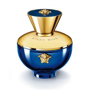 Versace dylan blue femme epv 100ml