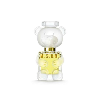 Moschino toy 2 epv 30ml