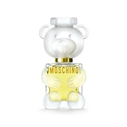 Moschino toy 2 epv 50ml