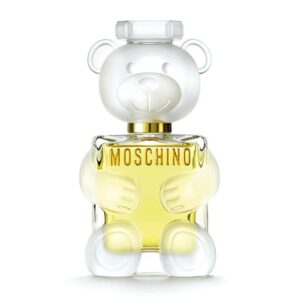 Moschino toy 2 epv  100ml