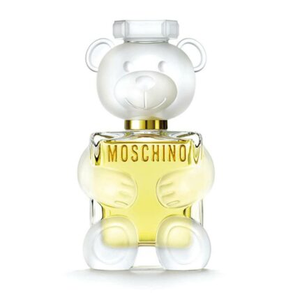 Moschino toy 2 epv  100ml