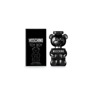 Moschino toy boy etv  50ml