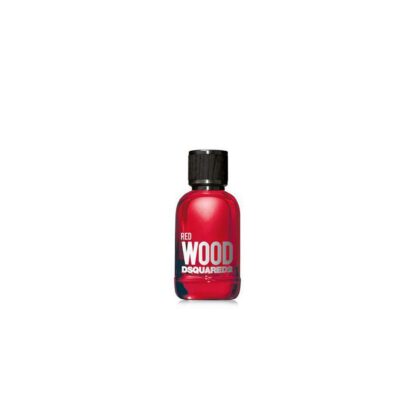 Dsquared2 red wood etv 50ml