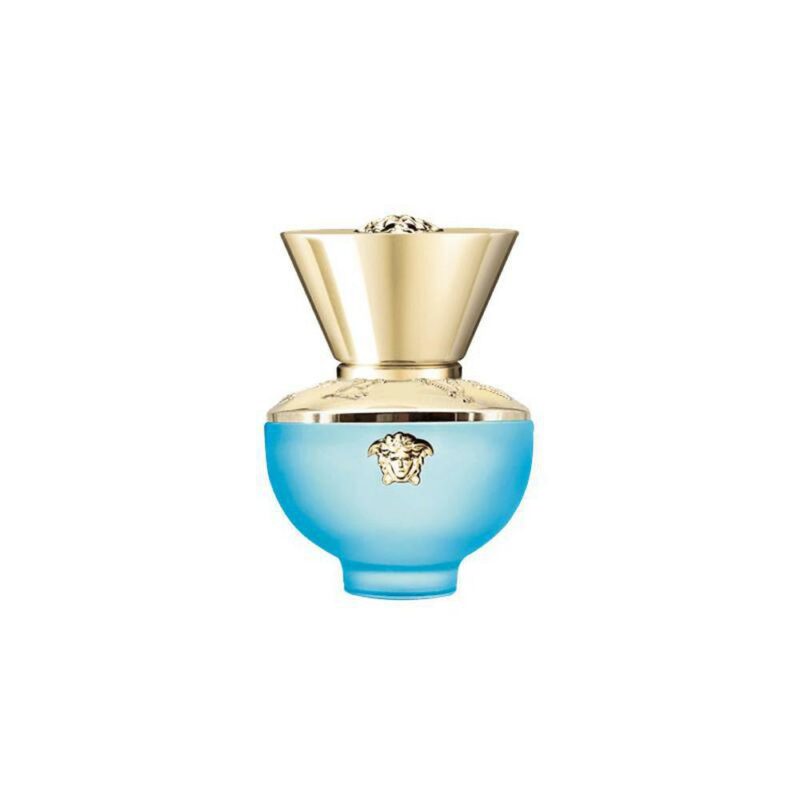 Versace dylan turquoise etv 30ml