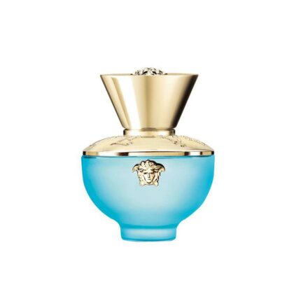 Versace dylan turquoise etv 50ml