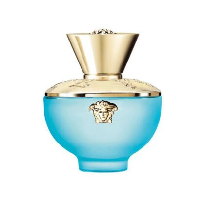 Versace dylan turquoise etv 100ml