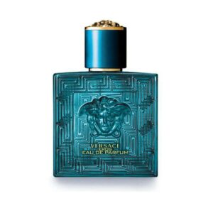 Versace eros epv 100ml