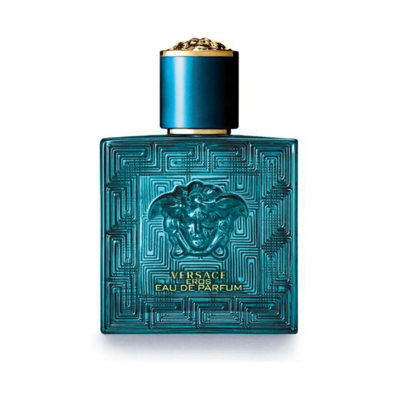 Versace eros epv 100ml