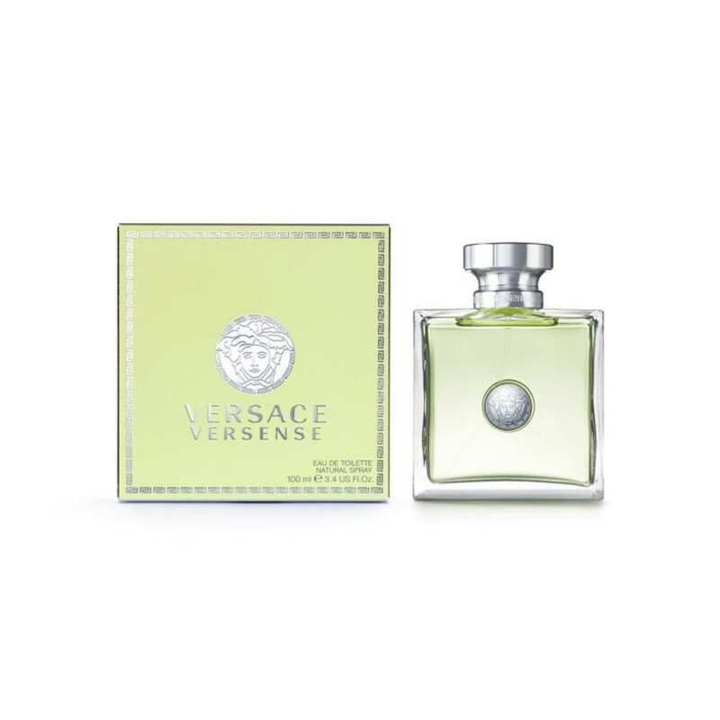 Versace versense etv 100ml