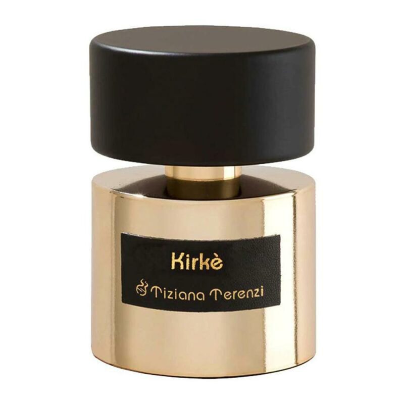 Tiziana t. kirke parfum 100ml