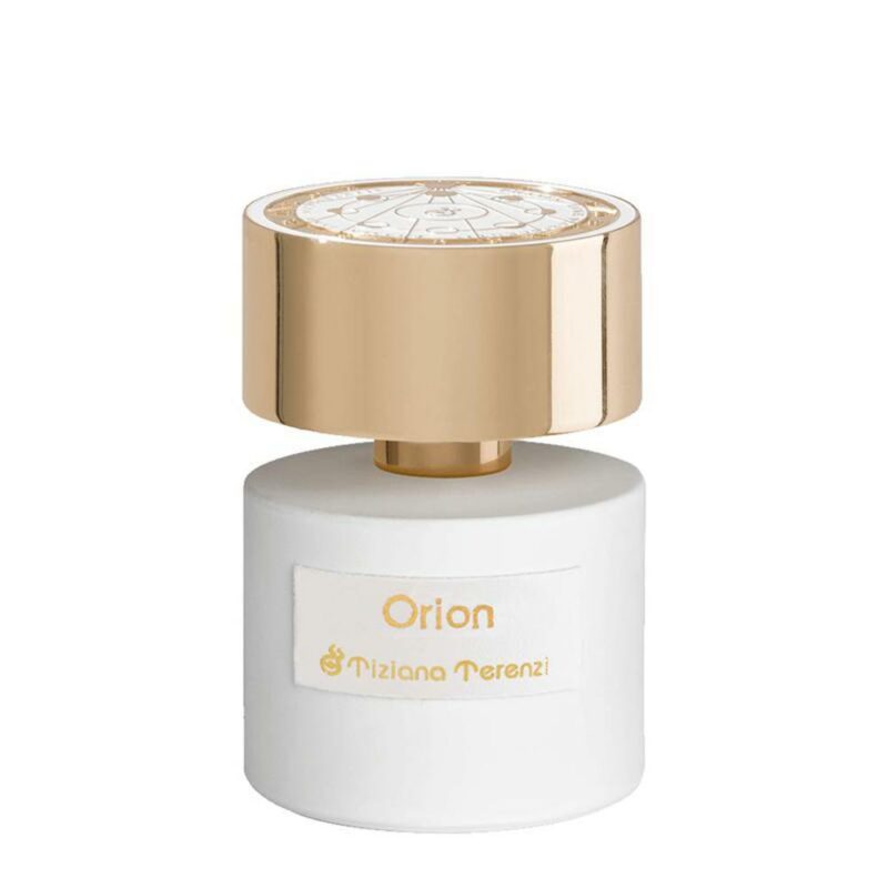 Tiziana t. orion parfum 100ml