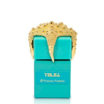 Tiziana t. telea extrait parfum 100ml