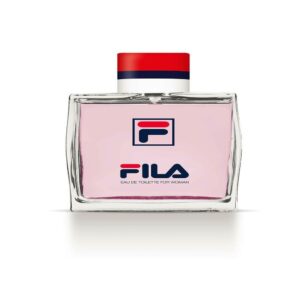 Fila woman sport etv 100ml