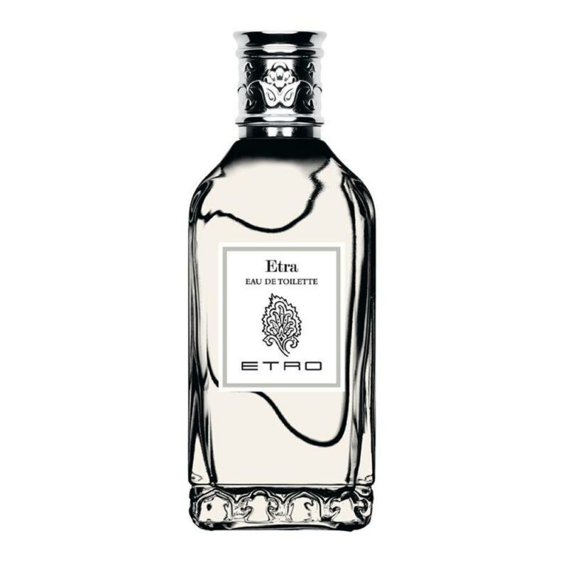 Etro etra etv 100ml