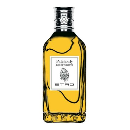 Etro patchouly etv 100ml