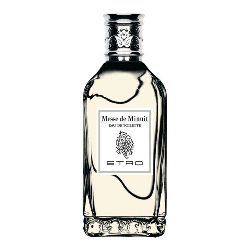 Etro messe de minuit etv 100ml