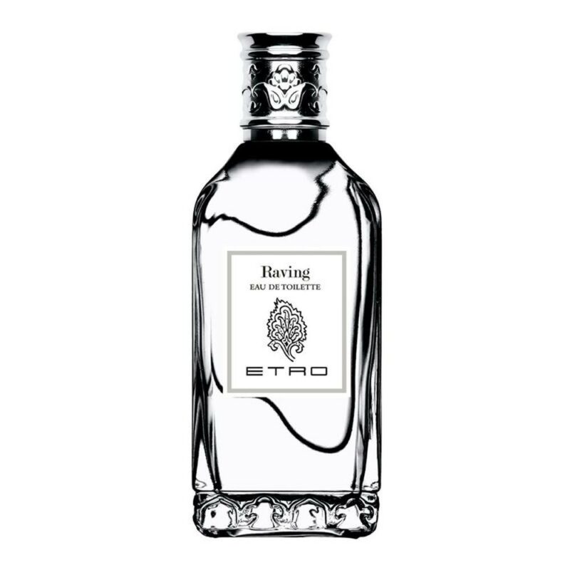 Etro raving etv 100ml