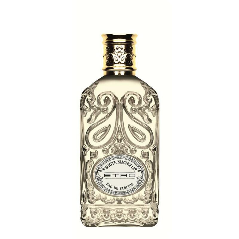 Etro white magnolia epv 100ml