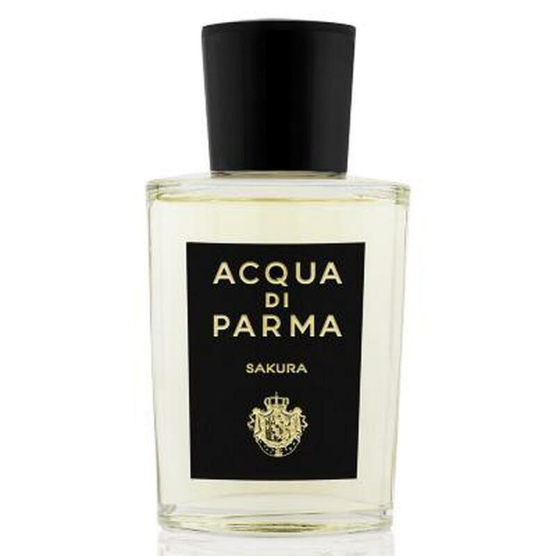 Acqua di parma sakura epv 20ml