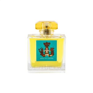 Carthusia aria di capri epv100ml