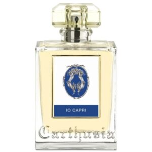 Carthusia io capri epv 100ml