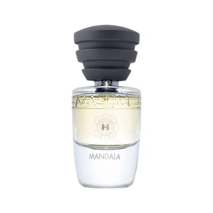 Masque milano mandala 35ml