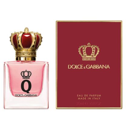 D&g q epv 30ml